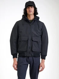Bomberjacke JJCONSTRUCT (1-St)