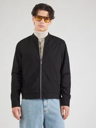 Outdoorjacke ONSMARK (1-St)