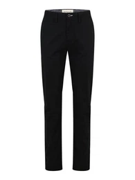 Chinohose (1-tlg)