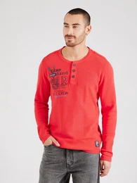 Strickpullover (1-tlg)