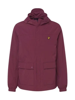 Lyle & Scott Jacke