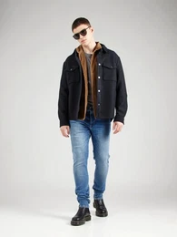 Slim-fit-Jeans James (1-tlg)