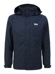 Kurzjacke Dubliner (1-St)