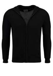 Cardigan MST KLSTART jacket