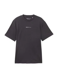 T-Shirt (1-tlg)