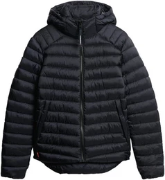 Funktionsjacke Fuji (1-St)