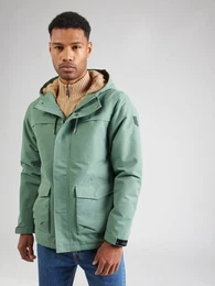 Kurzjacke (1-St)