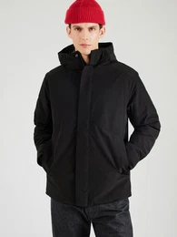 Winterjacke JJKeen (1-St)