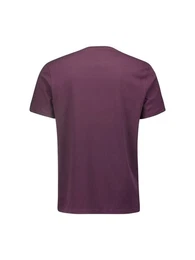 T-Shirt (1-tlg)