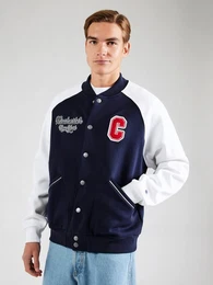 Sweatshirt (1-tlg)