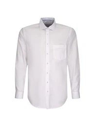 Businesshemd (1-tlg)