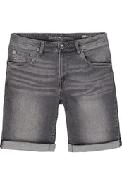 Jeansshorts Russo (1-tlg)