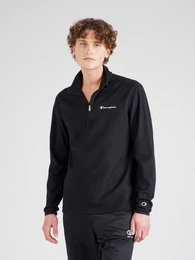Sweatshirt (1-tlg)