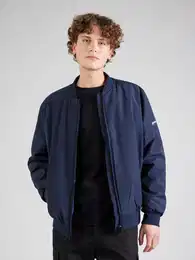 Bomberjacke (1-St)