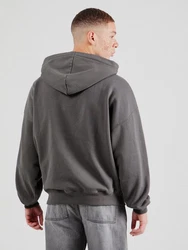 Pegador Sweatshirt Carver dunkelblau/anthrazit/dunkelgrn