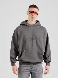 Pegador Sweatshirt Carver