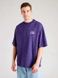 T-Shirt Duan (1-tlg)