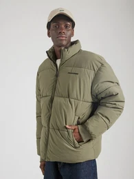 Steppjacke Solin (1-St)