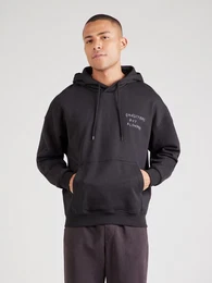 Sweatshirt (1-tlg)