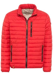Steppmantel Blouson 50