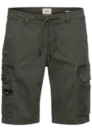 Bermudas