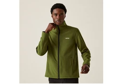 Regatta Softshelljacke Cera V 