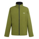 Regatta Softshelljacke Cera V 