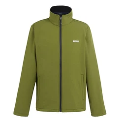 Regatta Softshelljacke Cera V 