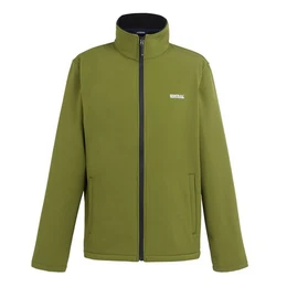 Softshelljacke Softshelljacke Cera V