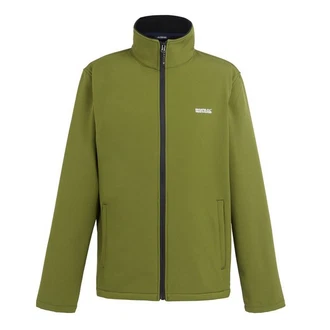 Regatta Softshelljacke Cera V 