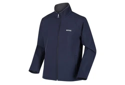 Regatta Softshelljacke Cera V 
