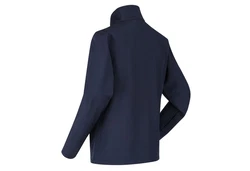 Regatta Softshelljacke Cera V 
