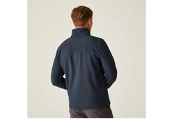 Regatta Softshelljacke Cera V 