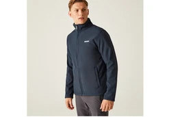 Regatta Softshelljacke Cera V 
