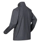 Regatta Softshelljacke Cera V 