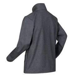 Regatta Softshelljacke Cera V 