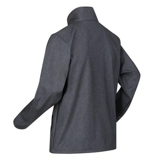 Regatta Softshelljacke Cera V 