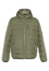 Chiemsee Winterjacke Men Padded Jacket Regular Fit 