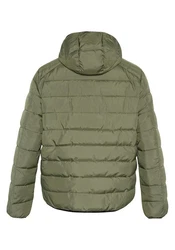Chiemsee Winterjacke Men Padded Jacket Regular Fit 