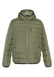 Chiemsee Winterjacke Men Padded Jacket Regular Fit 