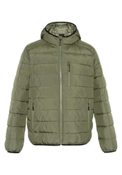 Chiemsee Winterjacke Men Padded Jacket Regular Fit 