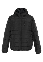Chiemsee Winterjacke Men Padded Jacket Regular Fit 