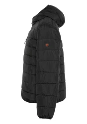 Chiemsee Winterjacke Men Padded Jacket Regular Fit 