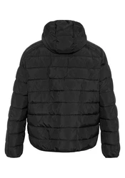 Chiemsee Winterjacke Men Padded Jacket Regular Fit 