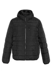 Chiemsee Winterjacke Men Padded Jacket Regular Fit 