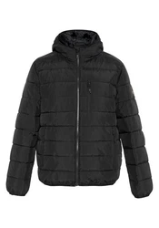 Chiemsee Winterjacke Men Padded Jacket Regular Fit 