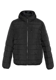 Winterjacke Men Padded Jacket Regular Fit