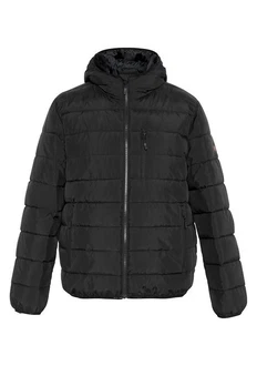 Chiemsee Winterjacke Men Padded Jacket Regular Fit