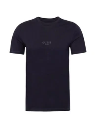 T-Shirt Aidy (1-tlg)