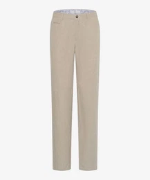 Chinos